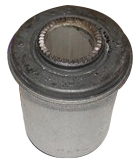 LOWER ARM BUSHING